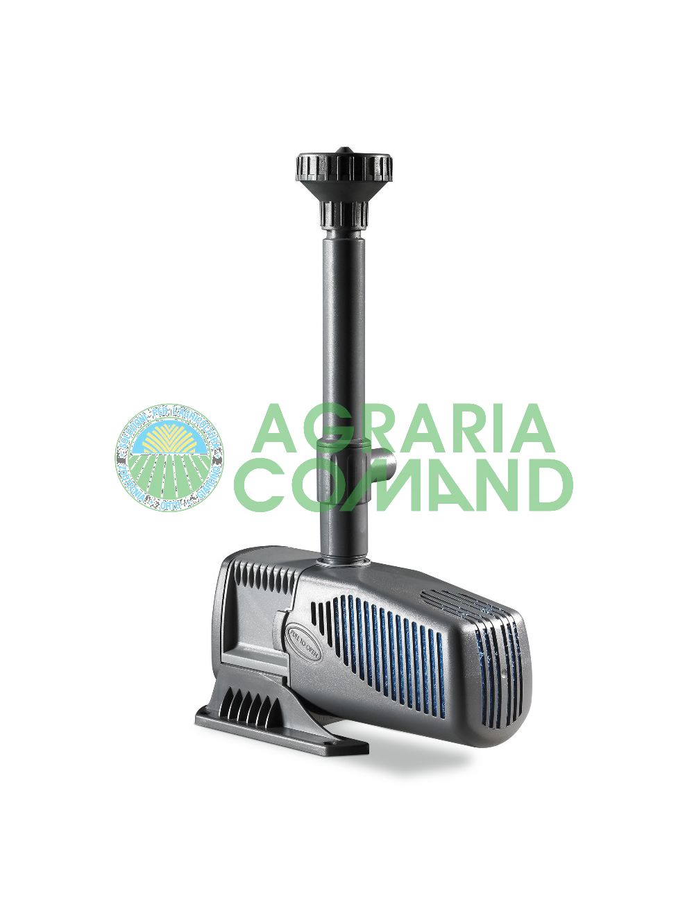 Bomba de estanque SyncraPond 3.0 Sicce