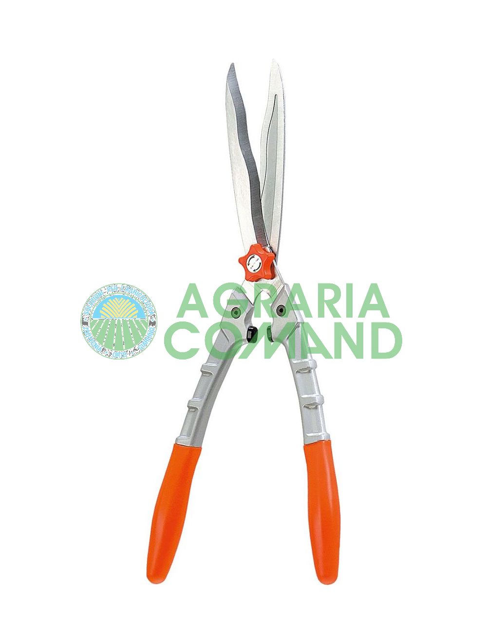 Cortasetos_con_hoja_curvada_56_cm