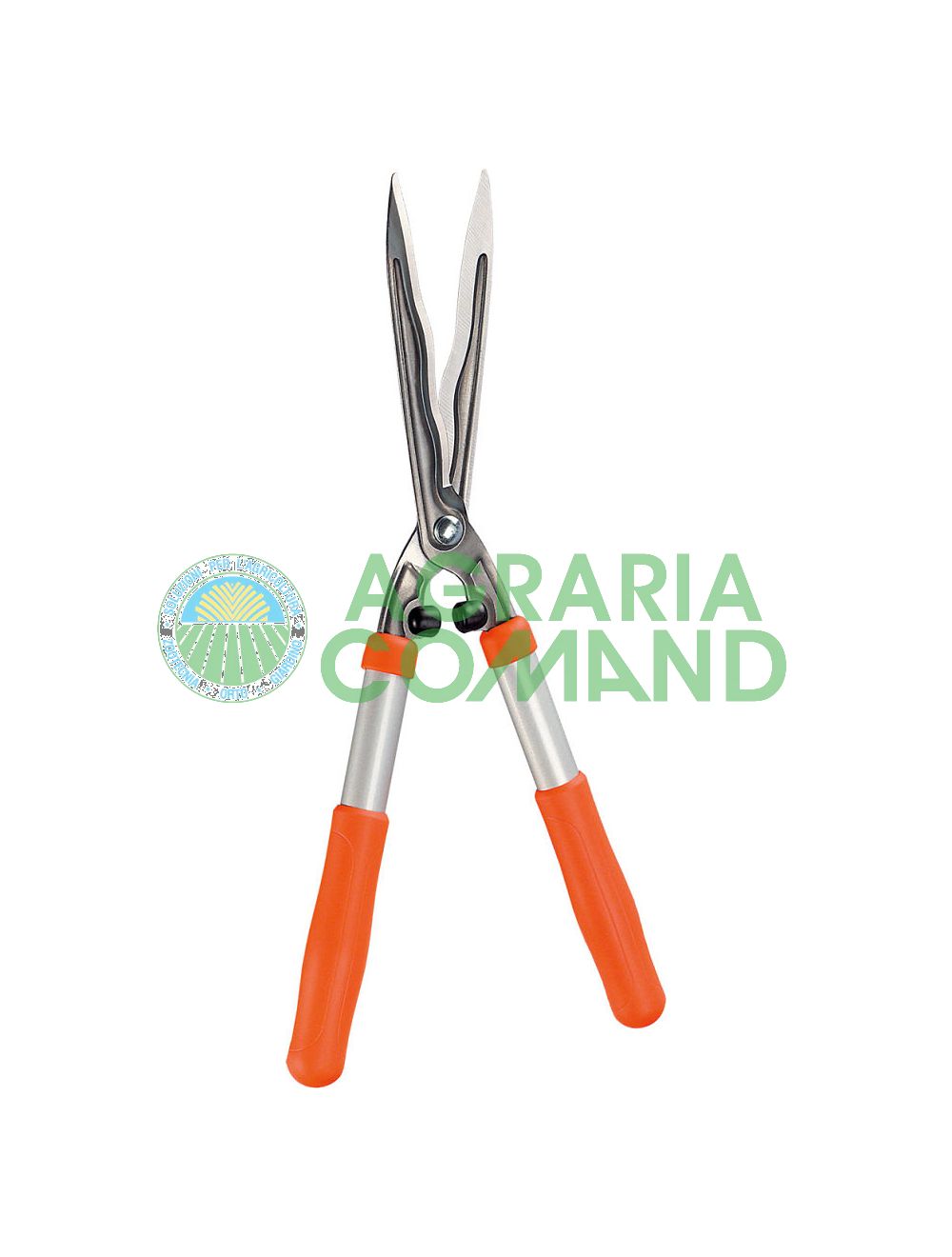 Stocker Tijeras 20015