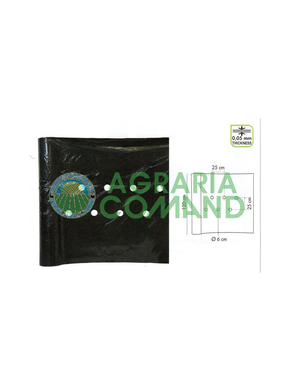 chapa perforada chapa perforada