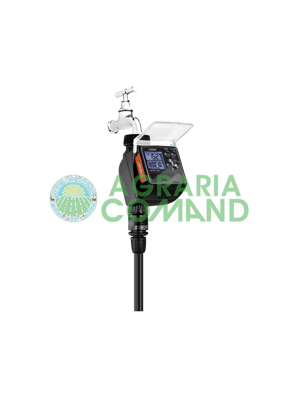 Claber 8487 Claber 8487