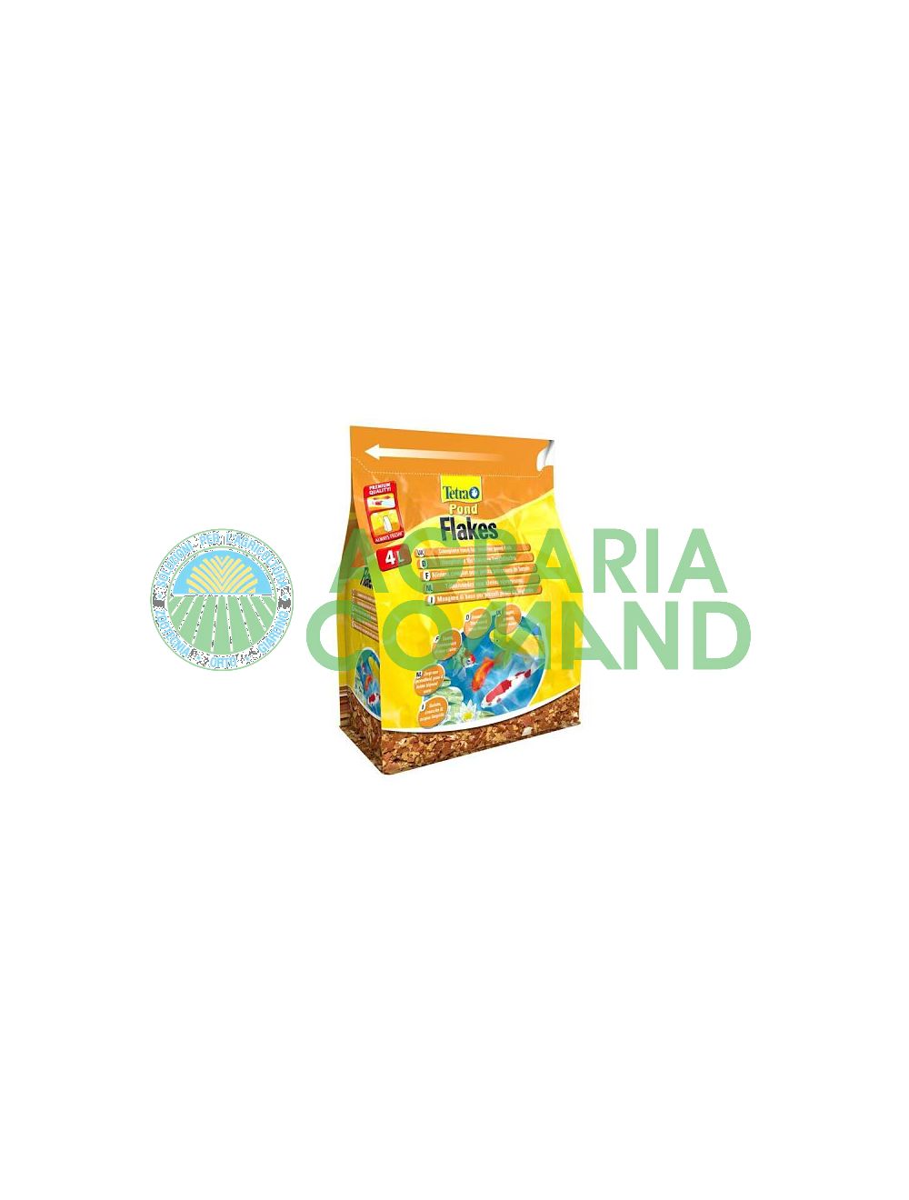 Tetrapond_escamas_4_litros