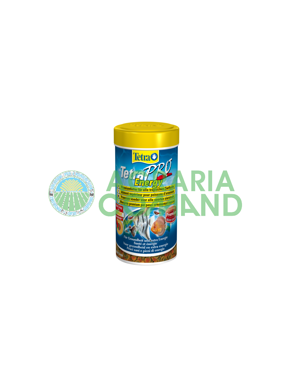 TetraPro_Energy_100_ml TetraPro_Energy_100_ml