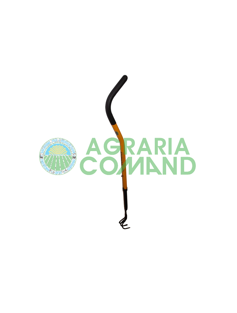 Mini conjunto tornadizo Mini conjunto tornadizo