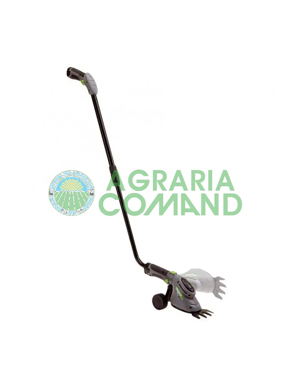 Tamaño del canto TR 36 Verdemax Tamaño del canto TR 36 Verdemax