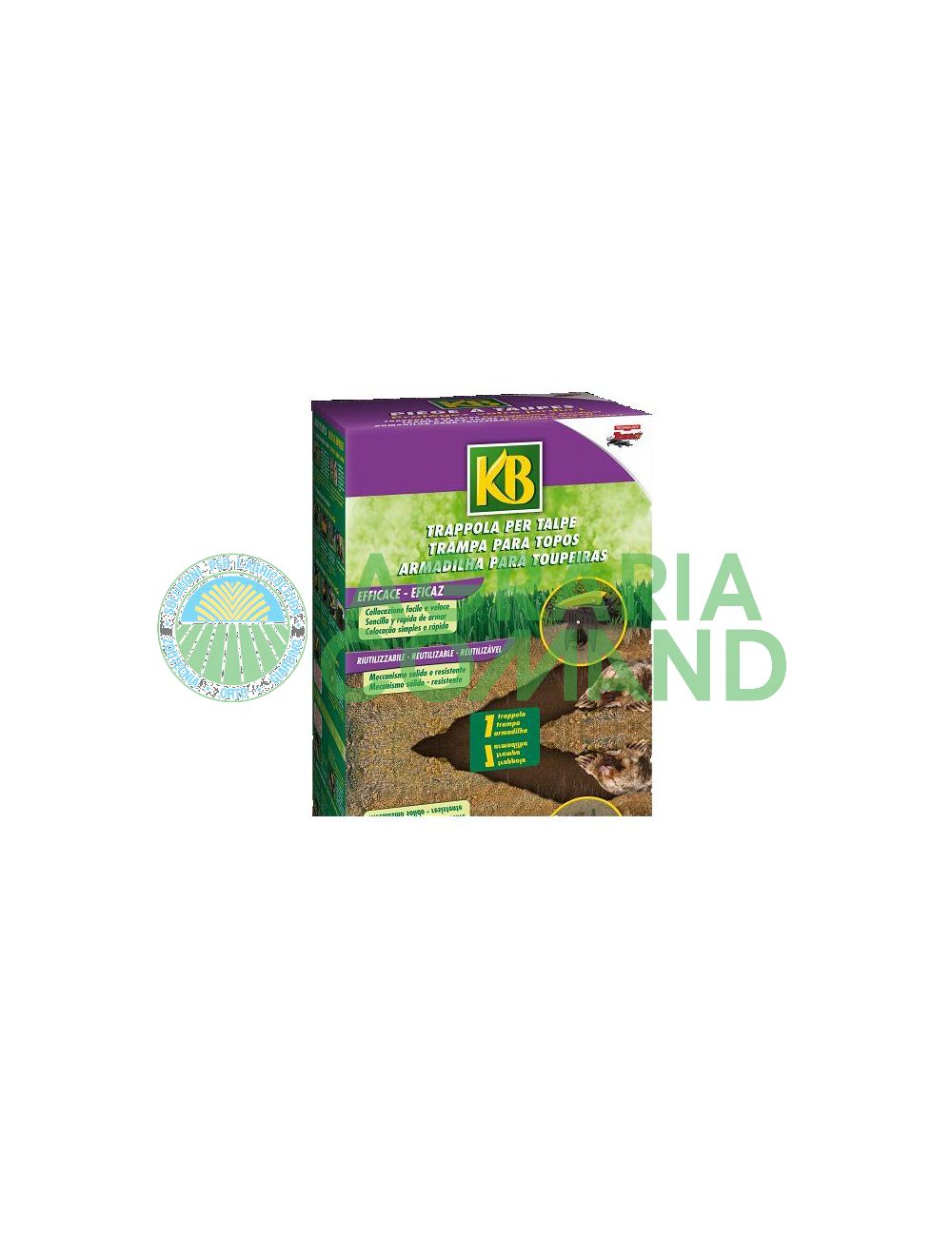 topo-trampa-kb