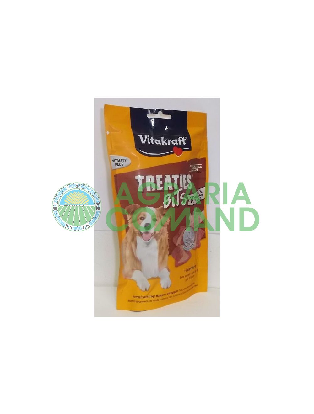 Snack_para_perros_Vitakraft_Treaties_Bits