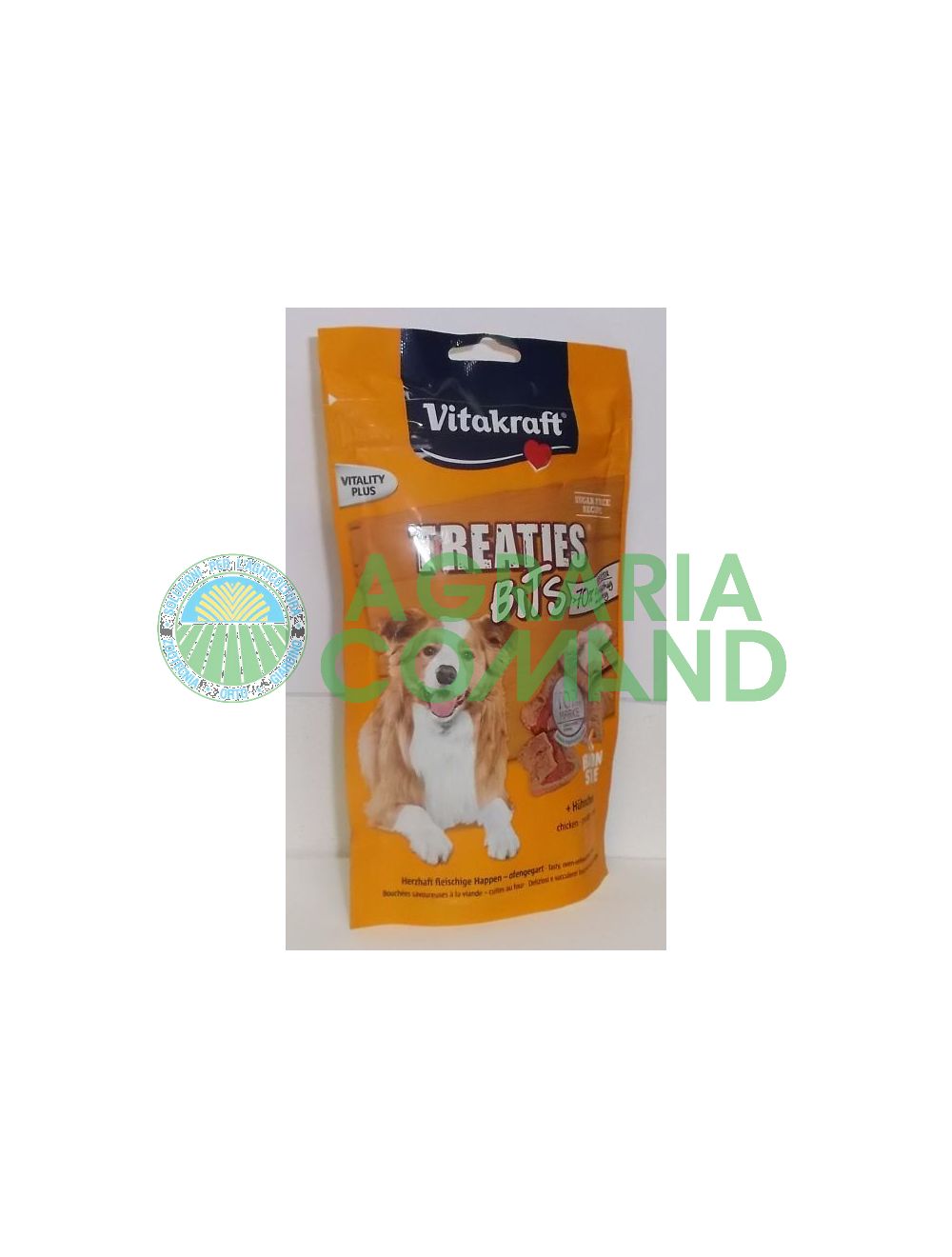 Vitakraft_Treaties_bits_sabor_pollo