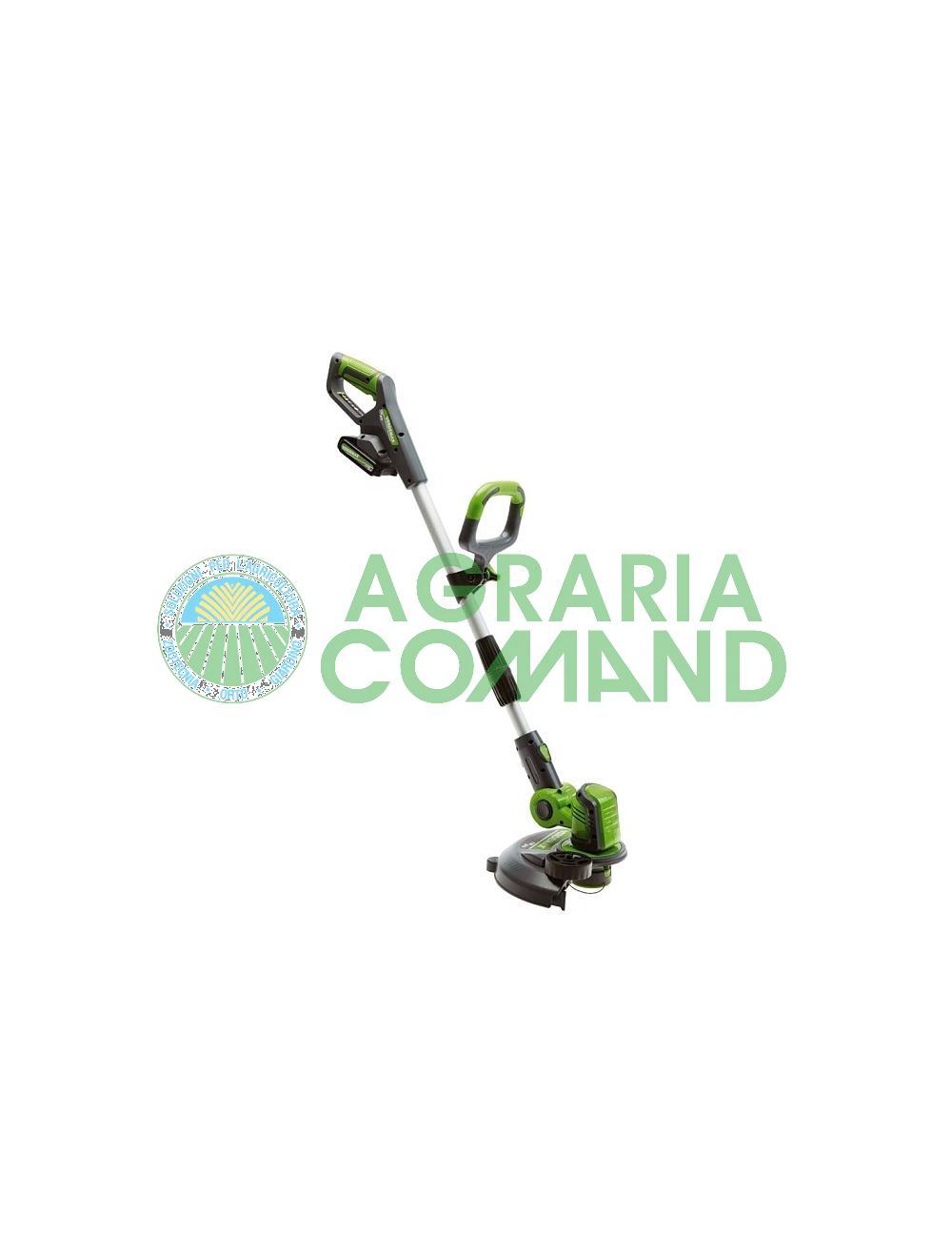 Recortadora Verdemax Recortadora Verdemax