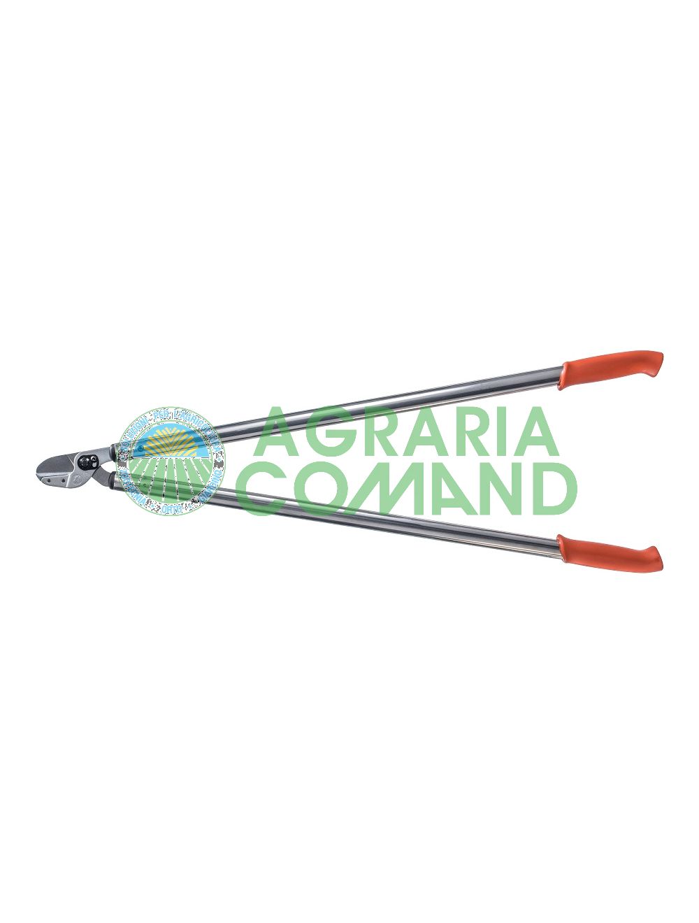 podadoras oscilantes podadoras oscilantes