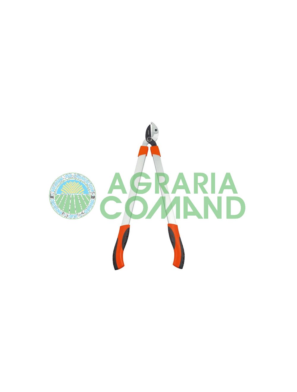 hobby-hobby-stocker-7230