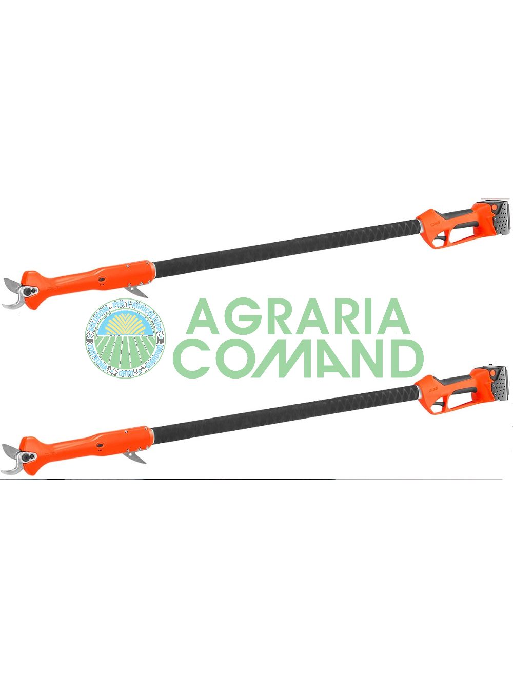 Podadora Magma E-100 TR Podadora Magma E-140 Tr Podadora Magma E-100 TR Podadora Magma E-140 Tr