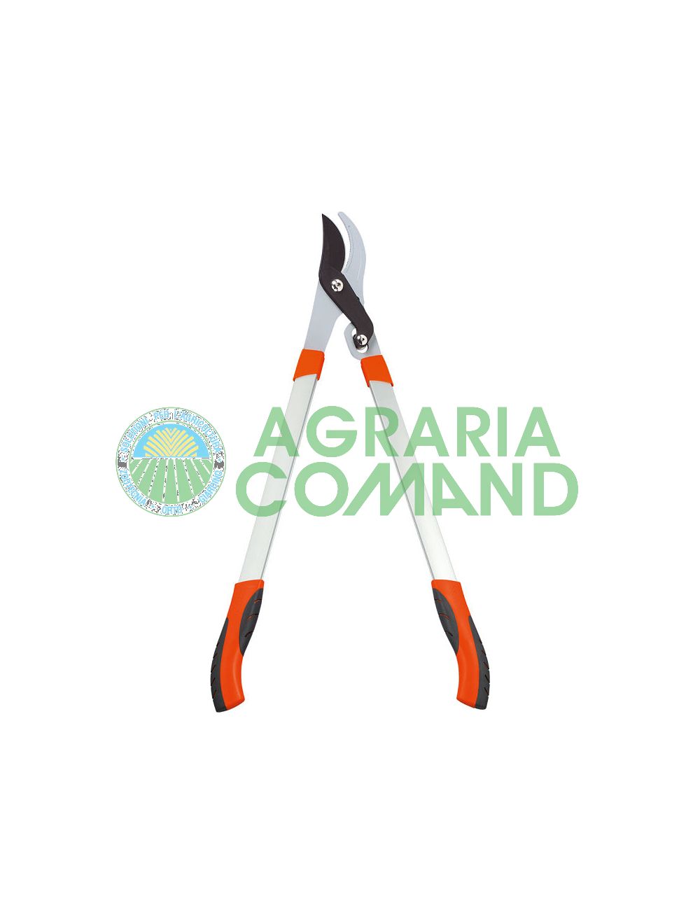 Troncarami_profi_80_Stocker_7236