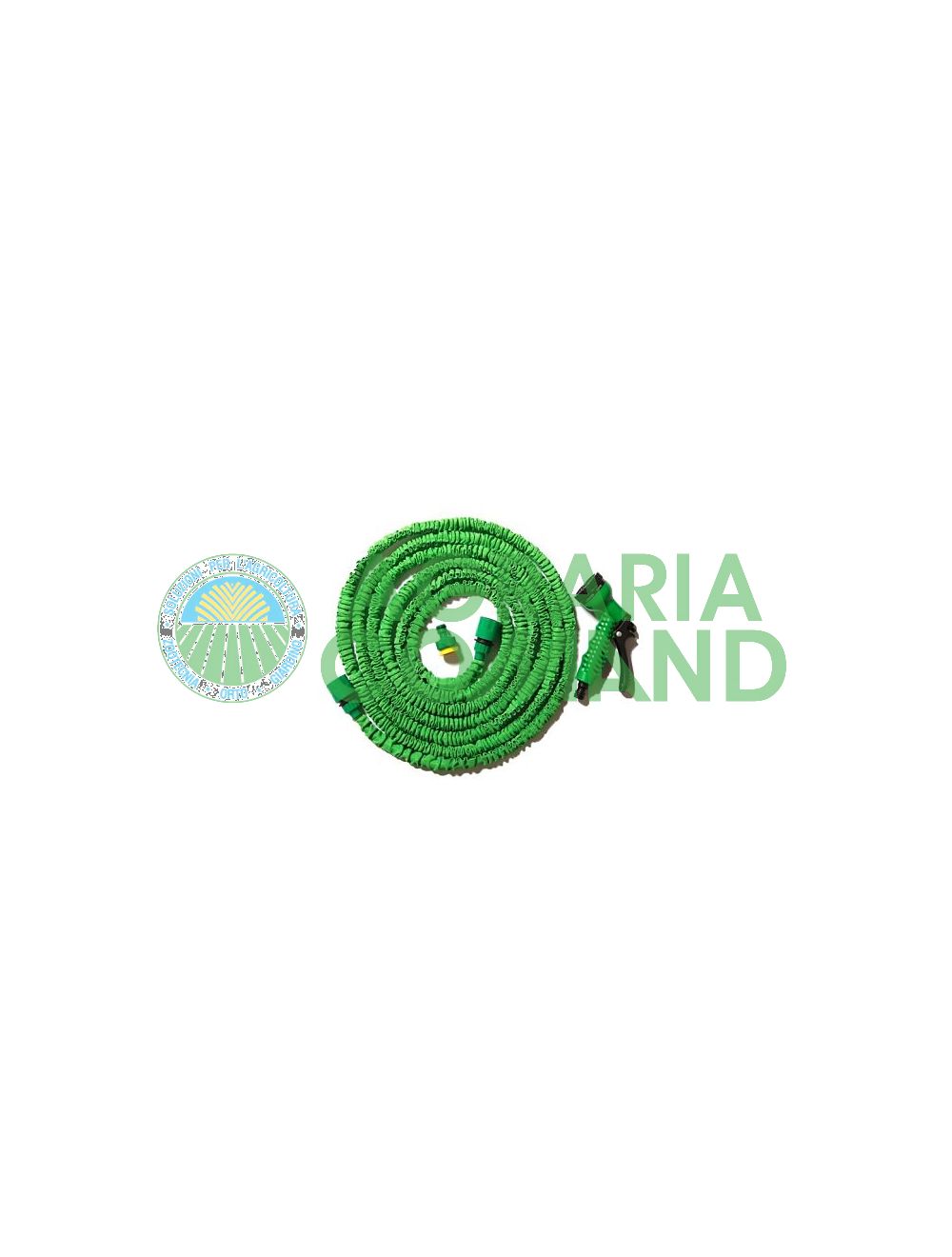 Manguera_expansible_para_jardín