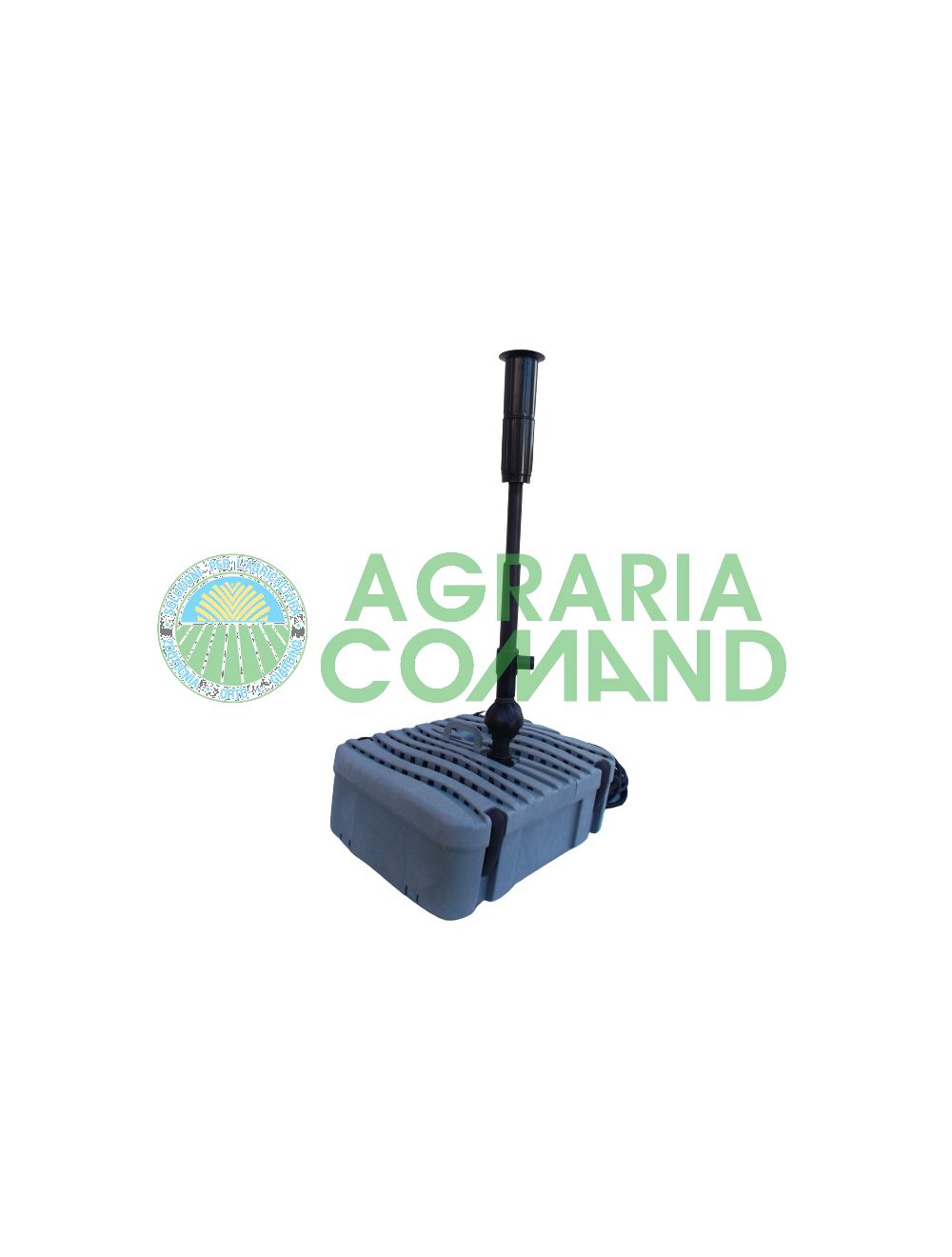 bomba de agua bomba de agua