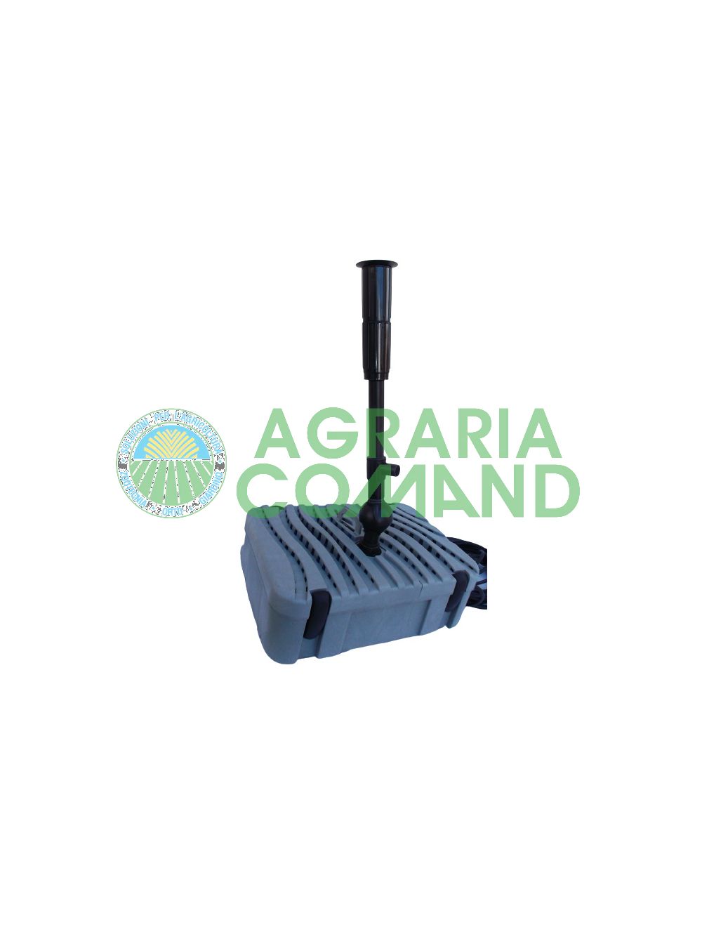 Filtro de estanque Sicce Filtrapond Filtro de estanque Sicce Filtrapond