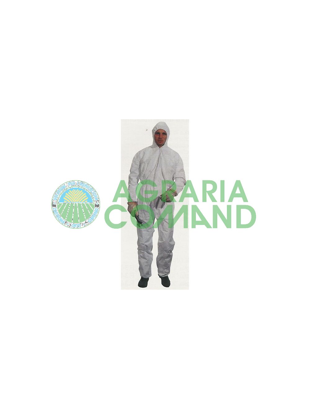 Mono blanco xl Mono blanco xl