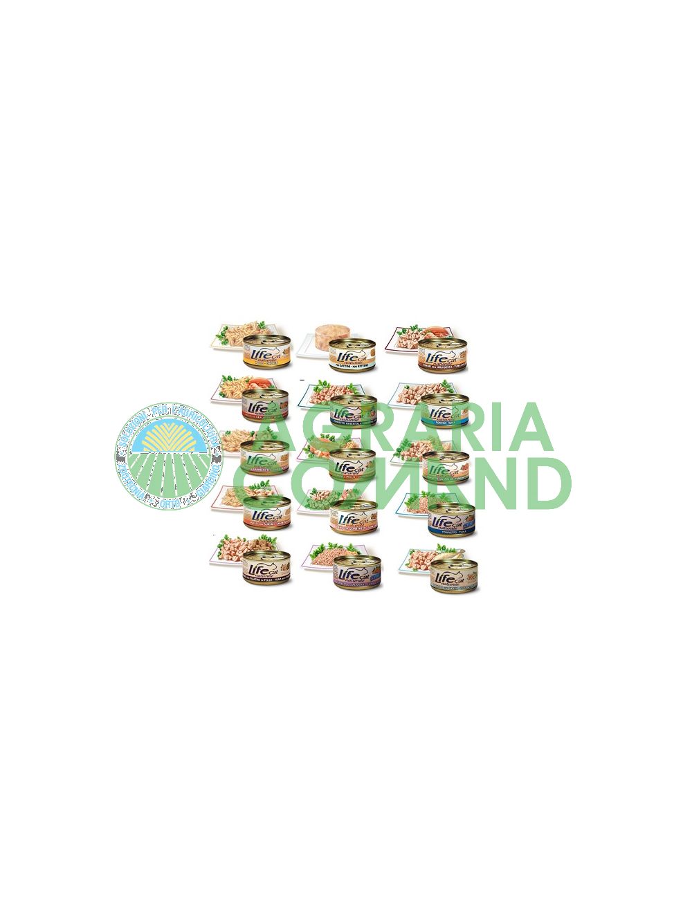 Lifecat_latas_para_gatos Lifecat_latas_para_gatos