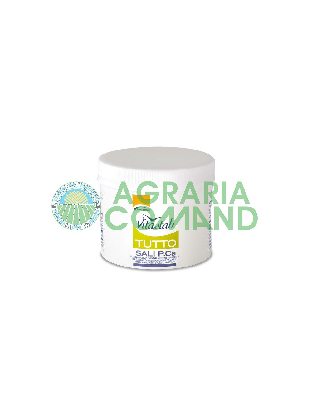 Vitastab_todo_sal_500_gr. Vitastab_todo_sal_500_gr.