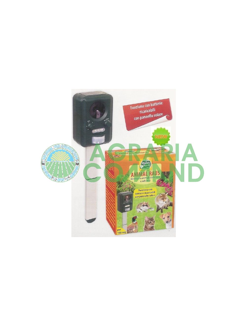 Animal_raus_solar_dishabitant