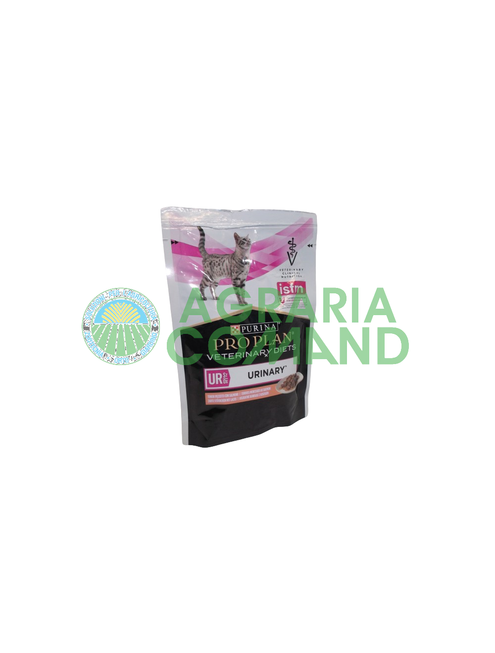 Urinary feline UR pollo húmedo Purina Urinary feline UR pollo húmedo Purina