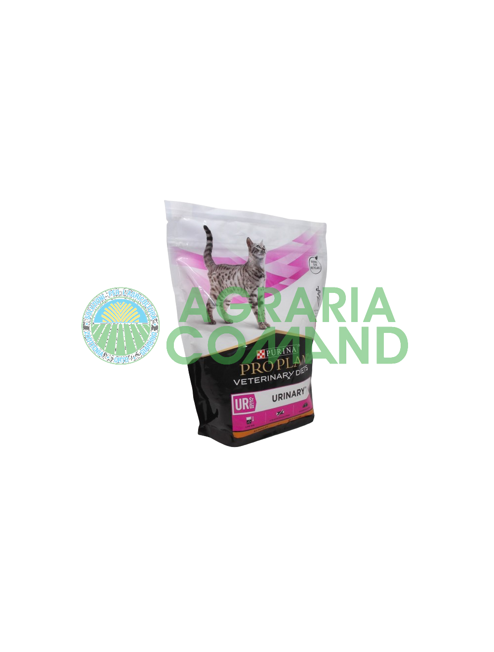 UR urinary croquetas para gatos pollo Purina UR urinary croquetas para gatos pollo Purina