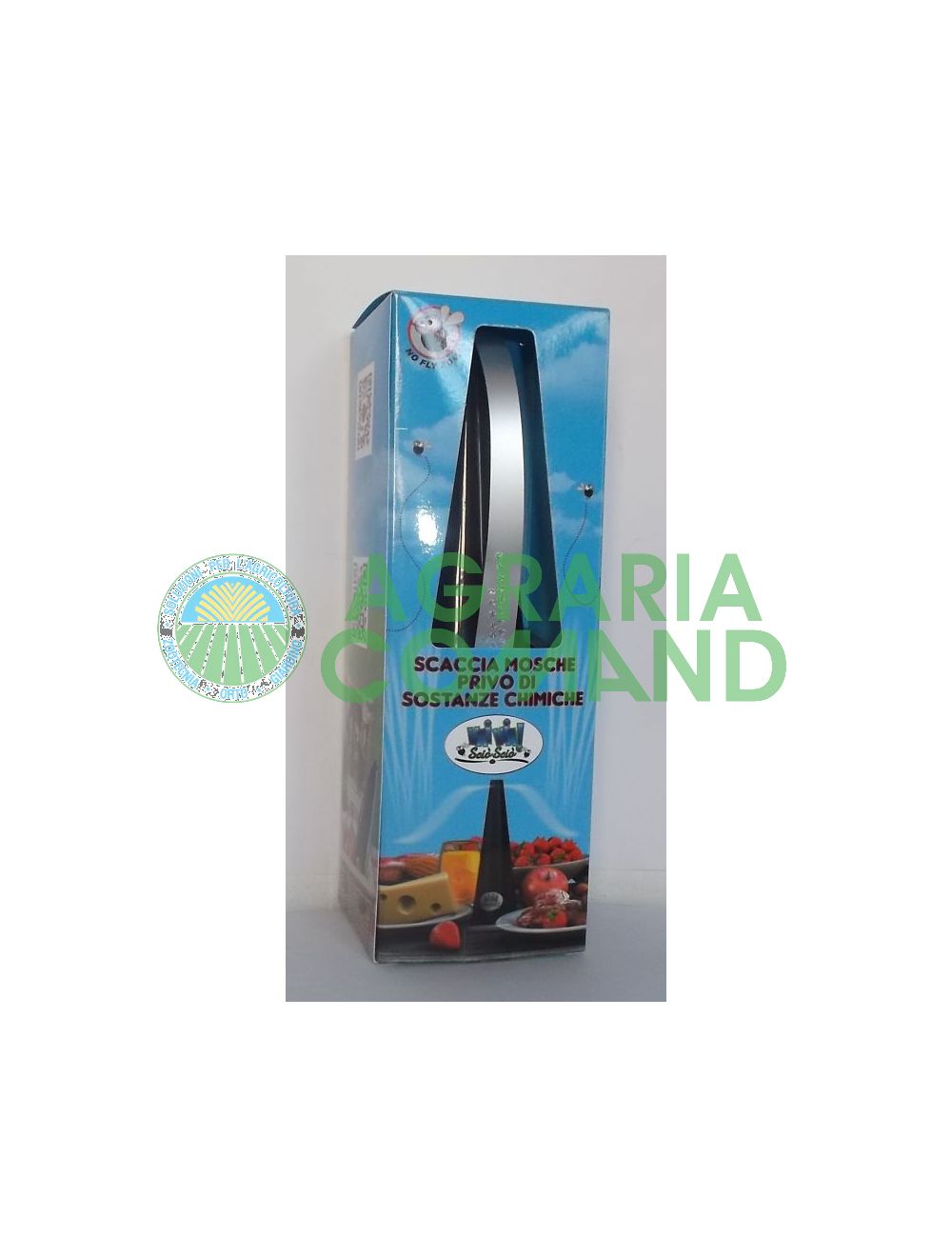 Go_flies_away Go_flies_away