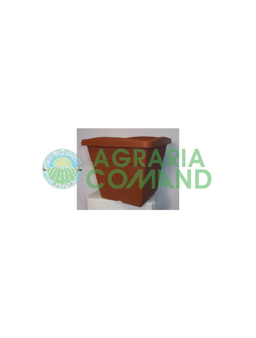 Vaso_cuadrado_Festo_Plastecnic