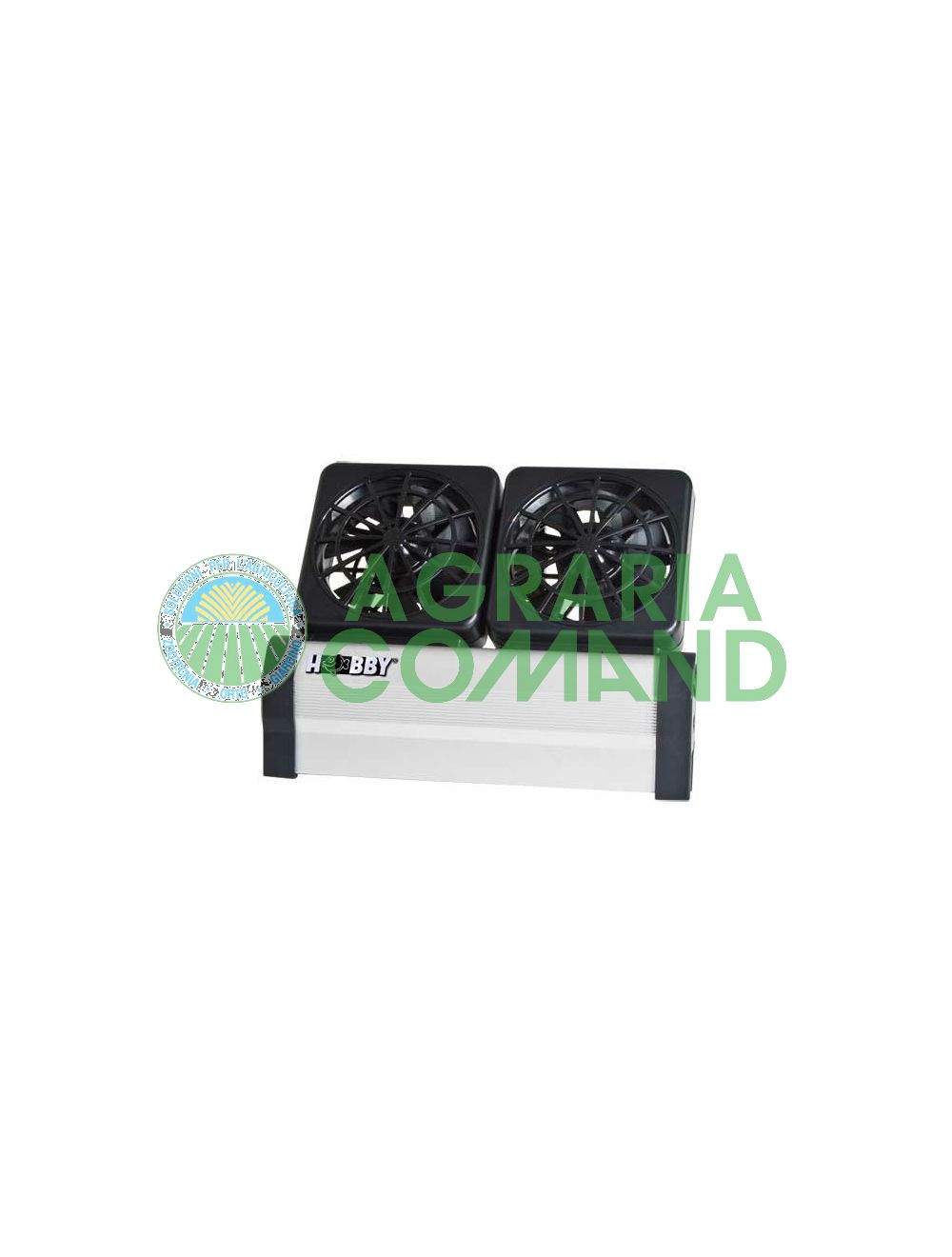 Aqua_cooler _2_ventiladores