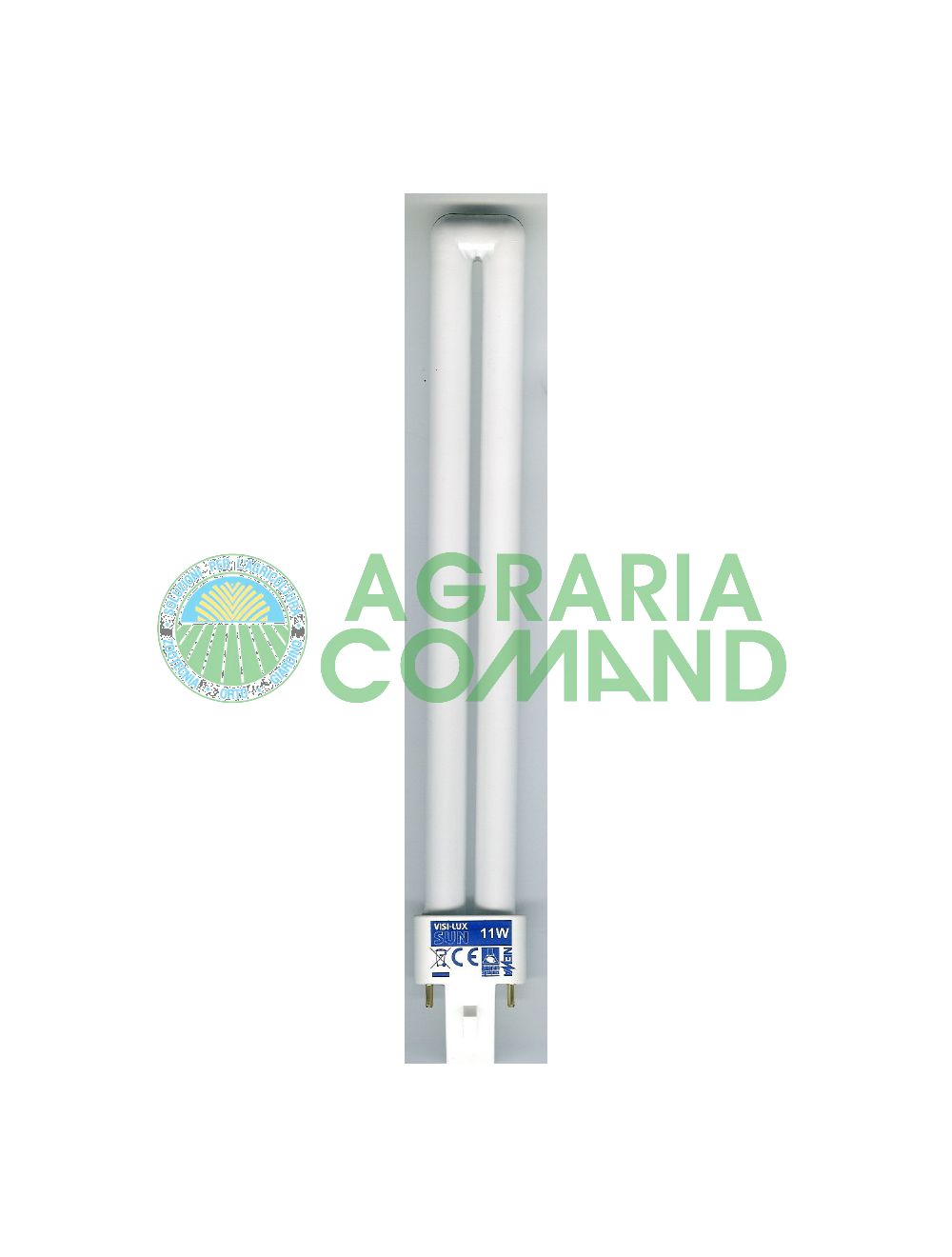 Lámpara_11_vatios Lámpara_11_vatios