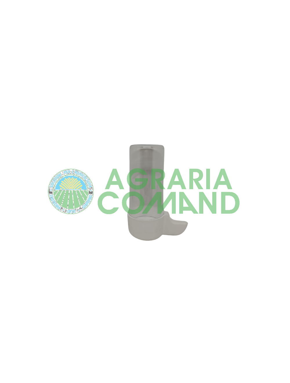 Beverino 200 ml Beverino 200 ml