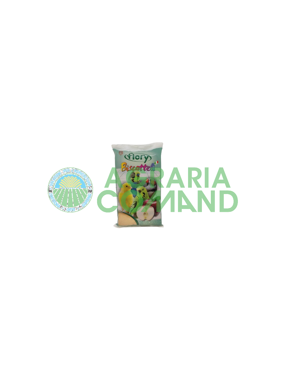 Aperitivos de manzana