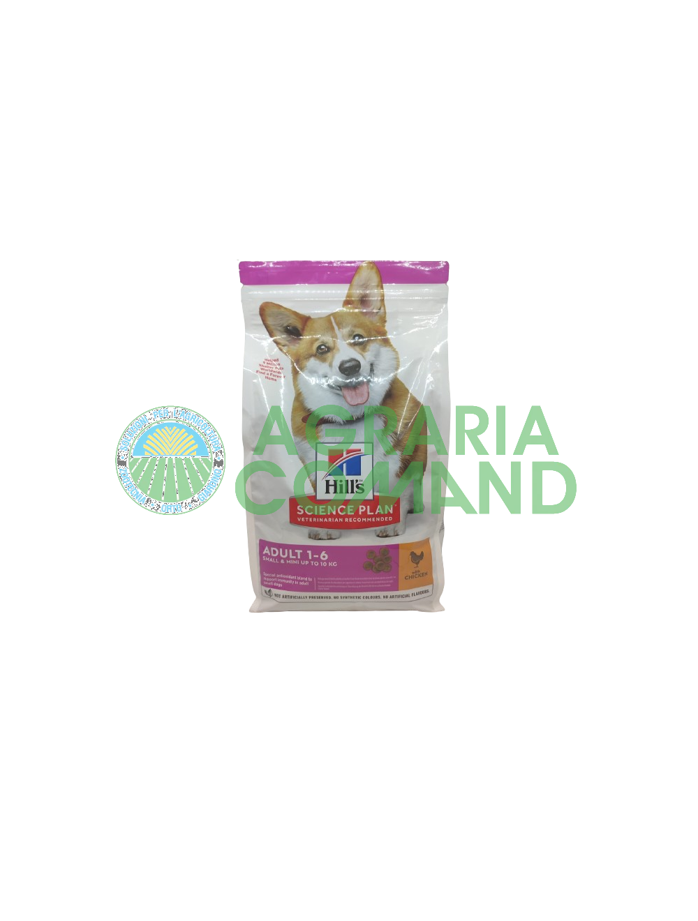 hill's_food_para_perros_adultos_de_pequeño_tamaño