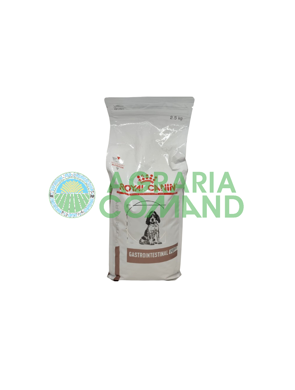 Gastroinstesinal cachorros Royal canin Gastroinstesinal cachorros Royal canin