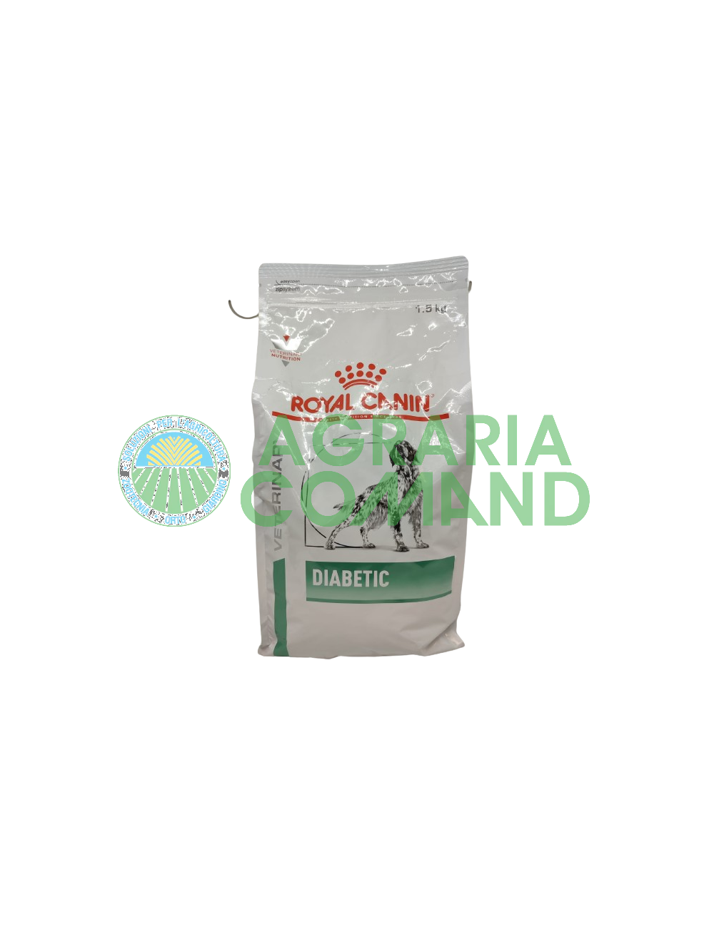 Royal Canin Diabéticos Royal Canin Diabéticos