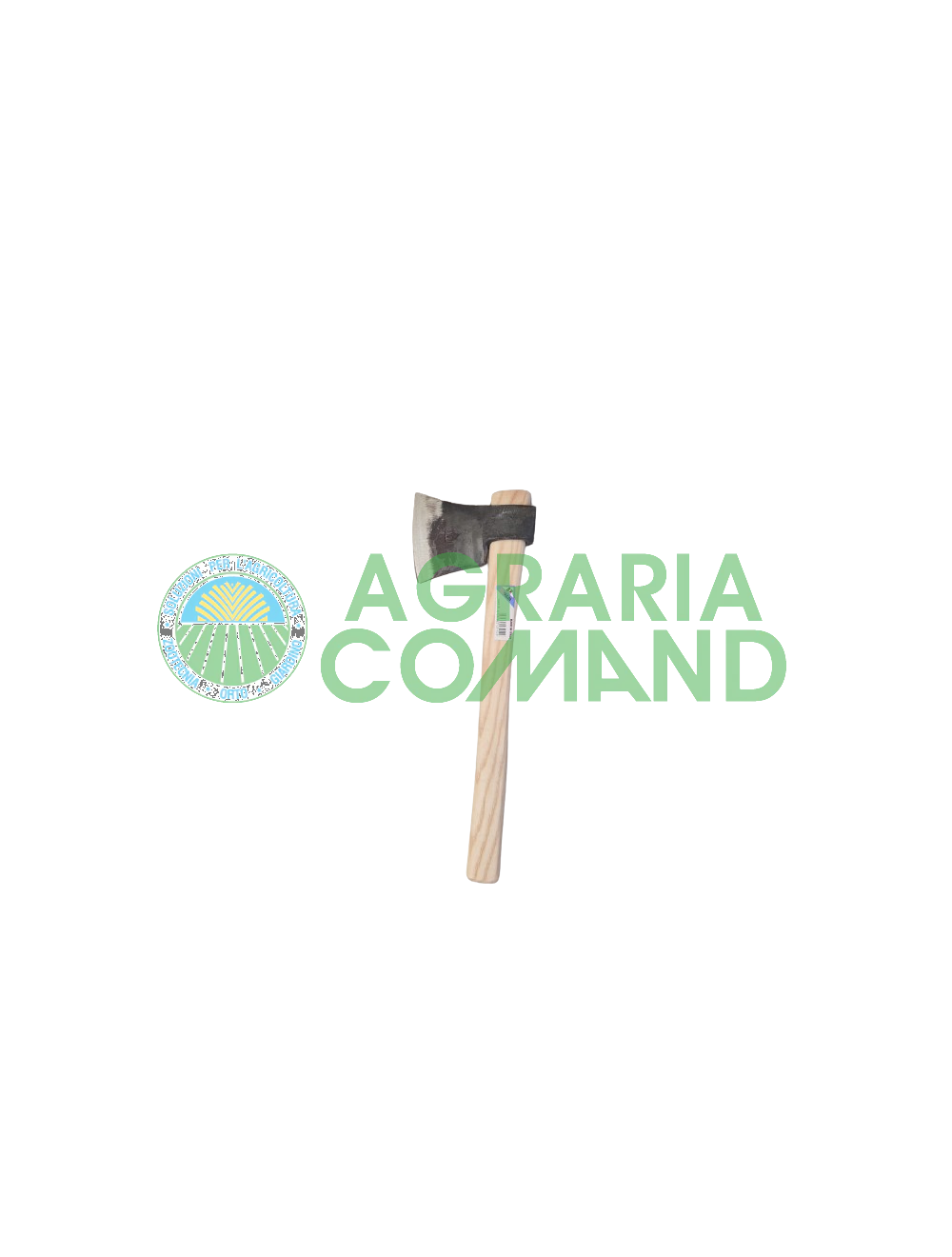 Rinaldi 322N1M 900 g Rinaldi 322N1M 900 g