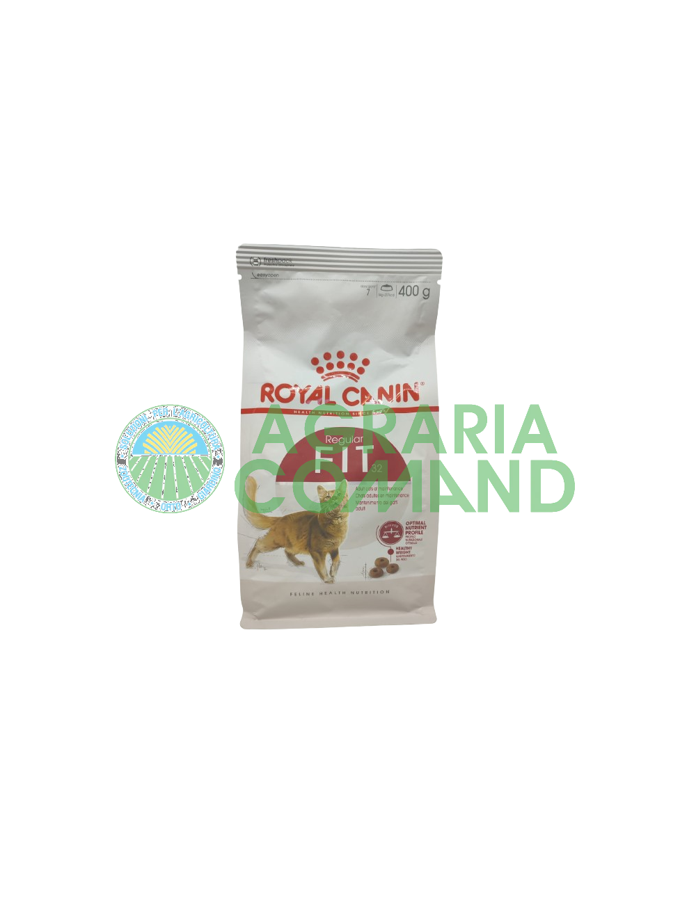 Croquetas premium para gatos adultos Croquetas premium para gatos adultos