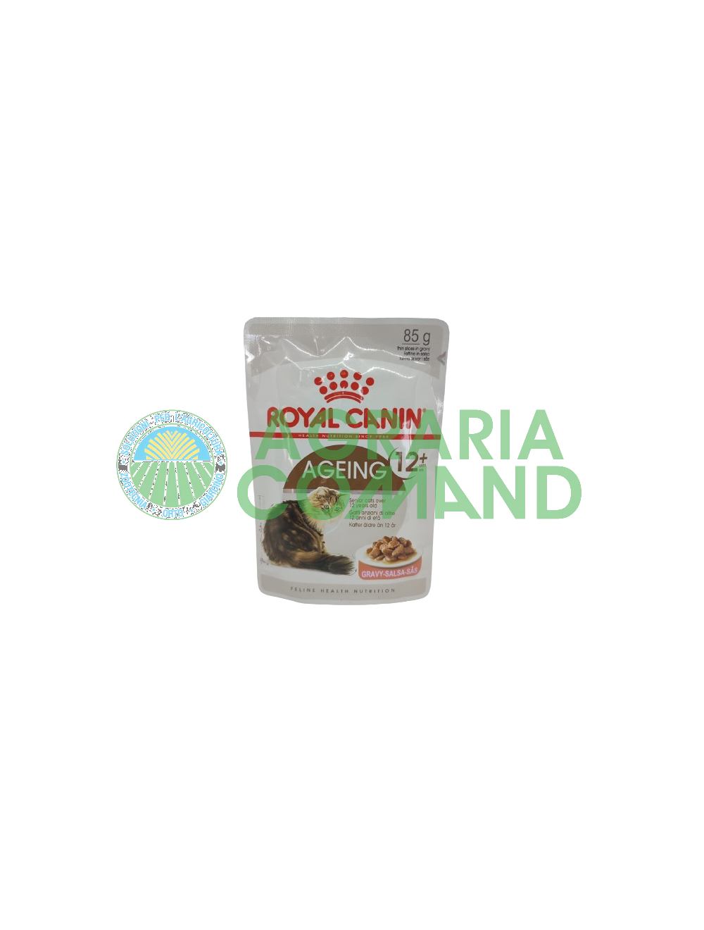 envejecimiento +12 royal cat envejecimiento +12 royal cat