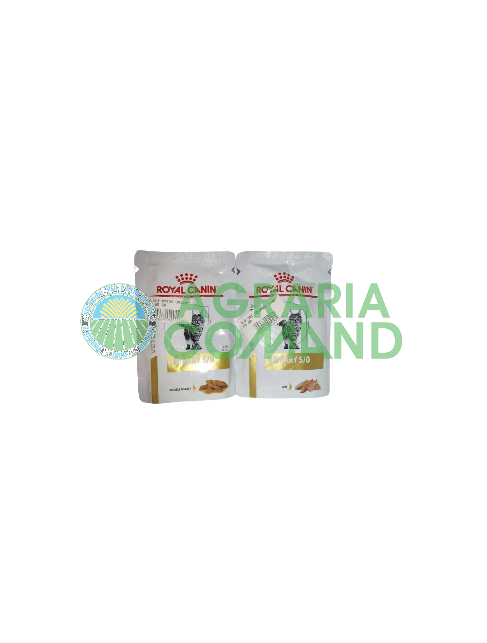 URINARIO S/O gato mojado Royal URINARIO S/O gato mojado Royal