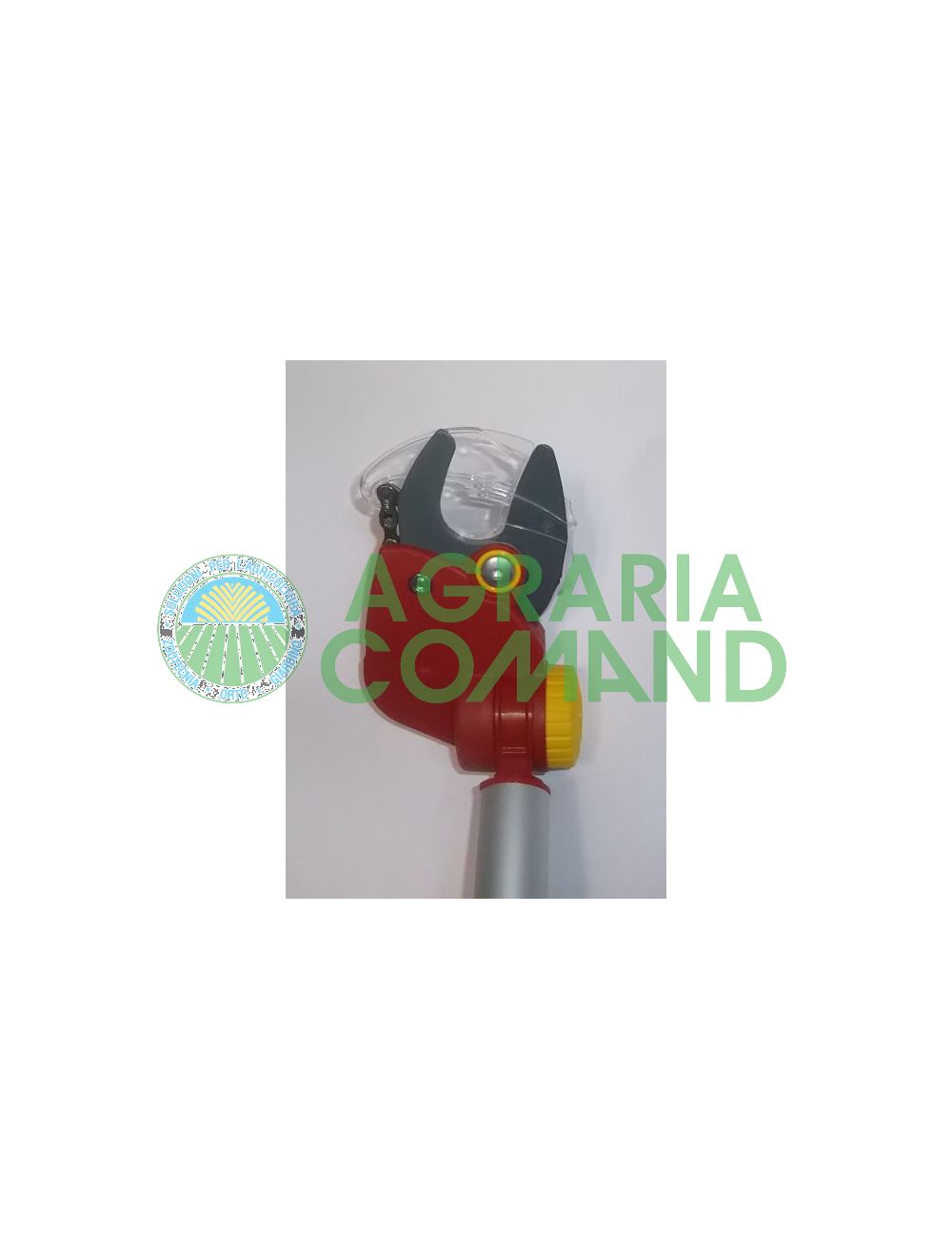 cabeza de tijera cabeza de tijera