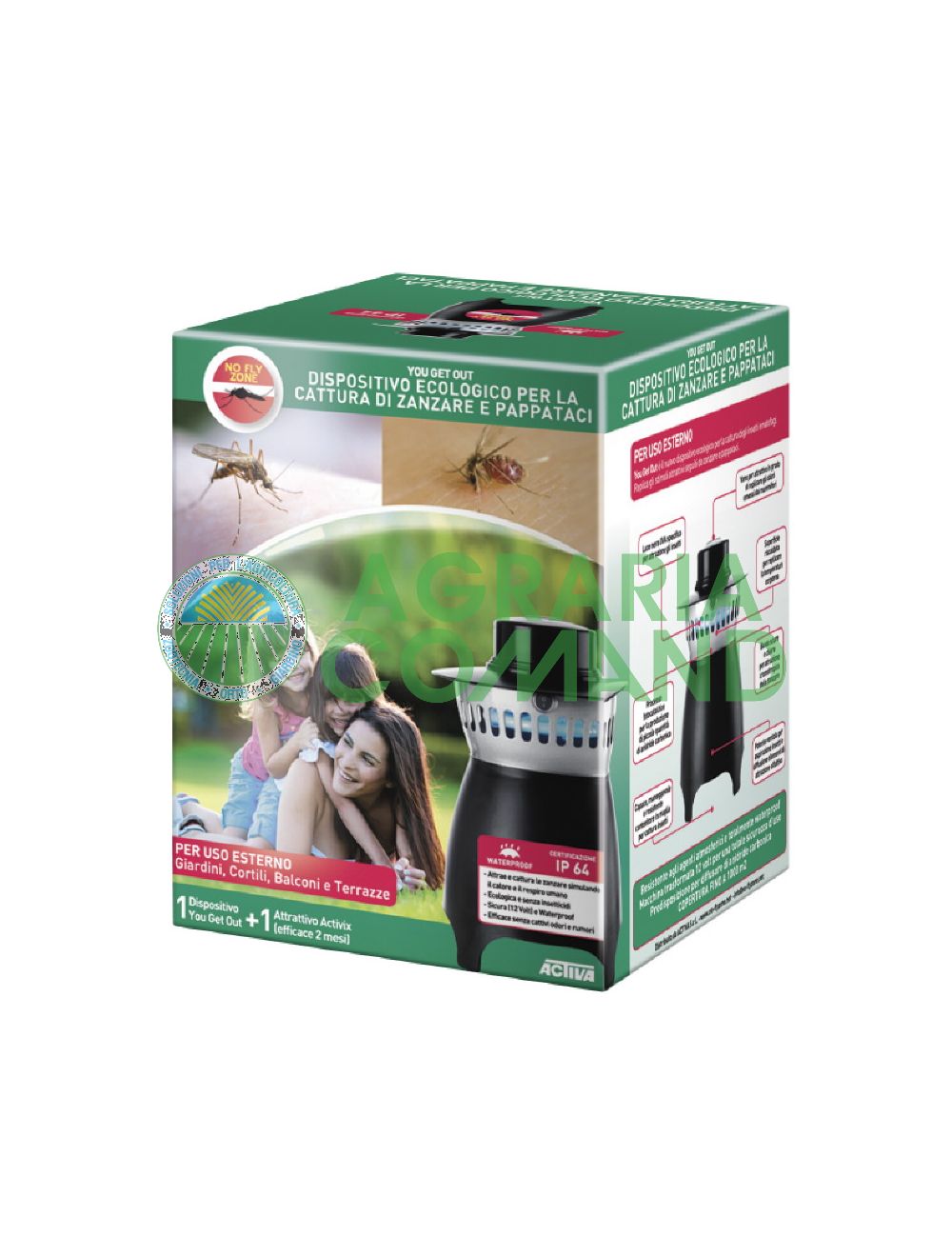 Usted_salga_a_atrapar_mosquitos Usted_salga_a_atrapar_mosquitos