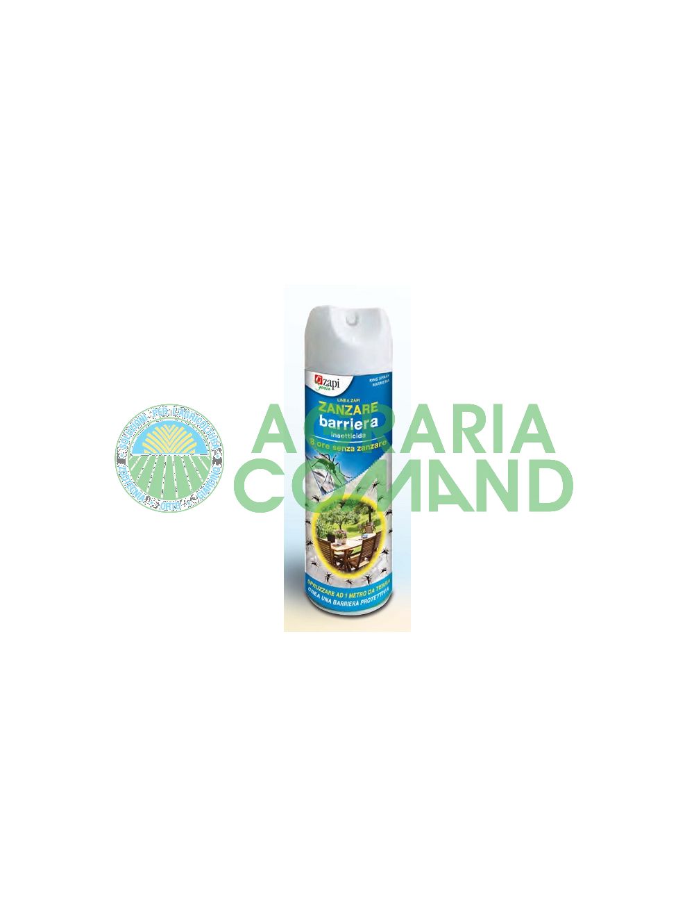 cilindro-spray-zapi-no-gas cilindro-spray-zapi-no-gas