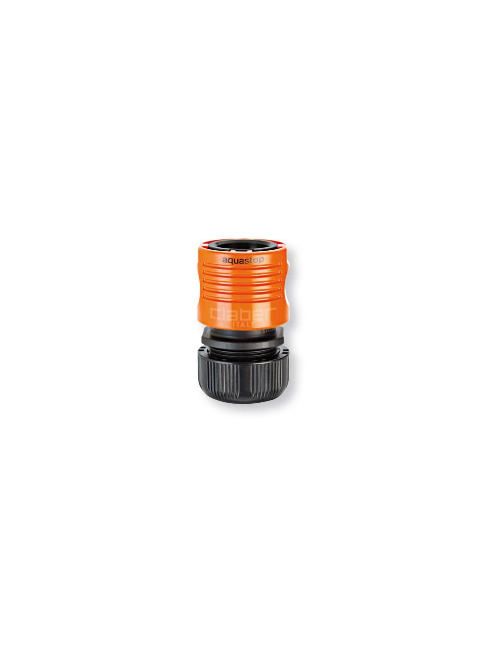 Conector Claber 8603