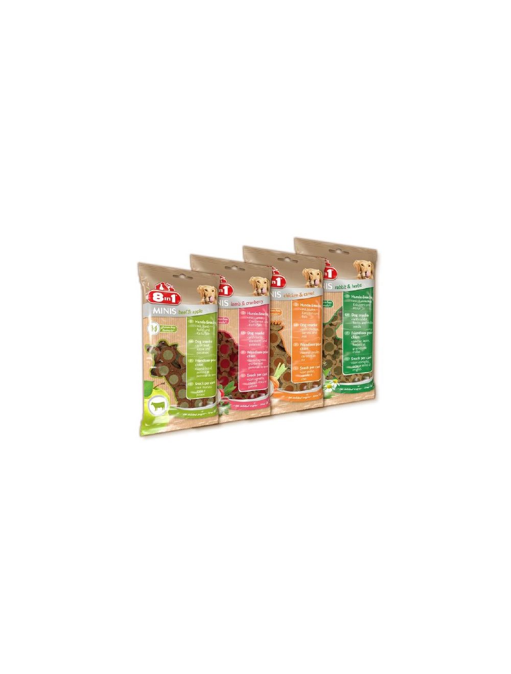 snack-8en1-minis