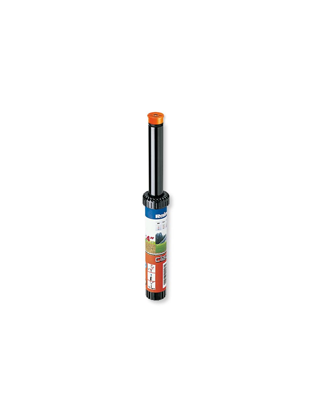 Aspersor Claber 90055