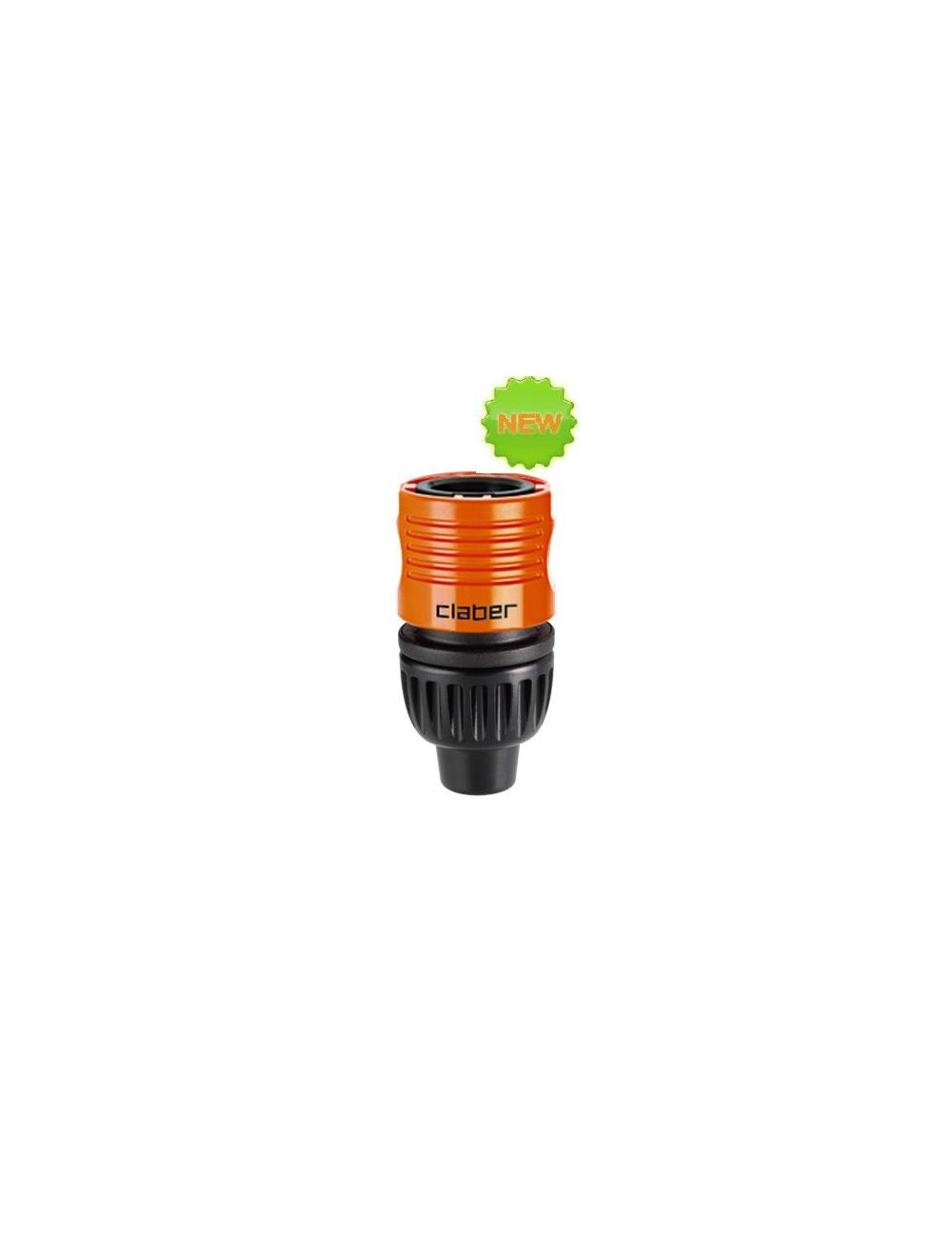 Racor Claber 9025