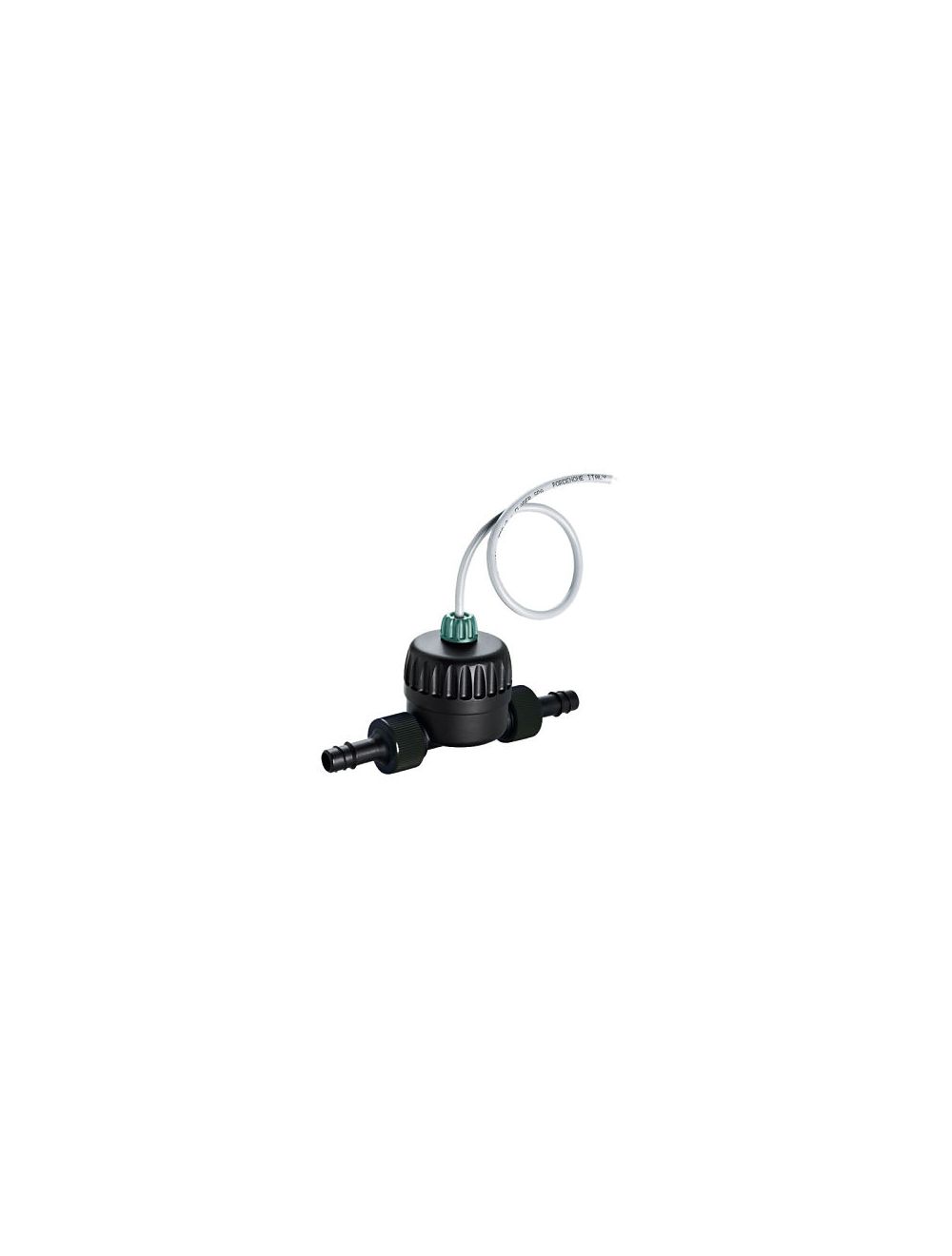 Electroválvula_Claber_90881