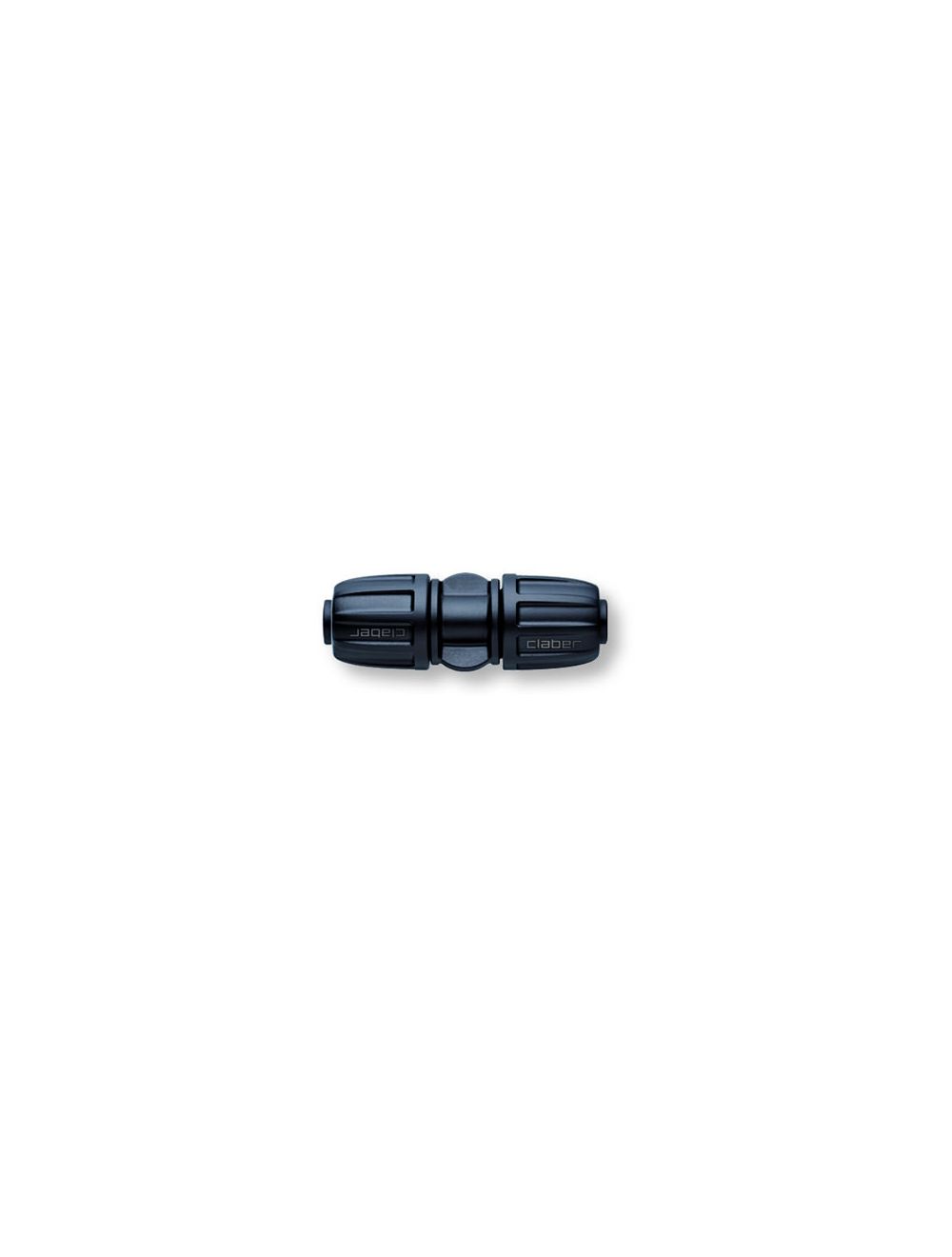 Conector de extensión