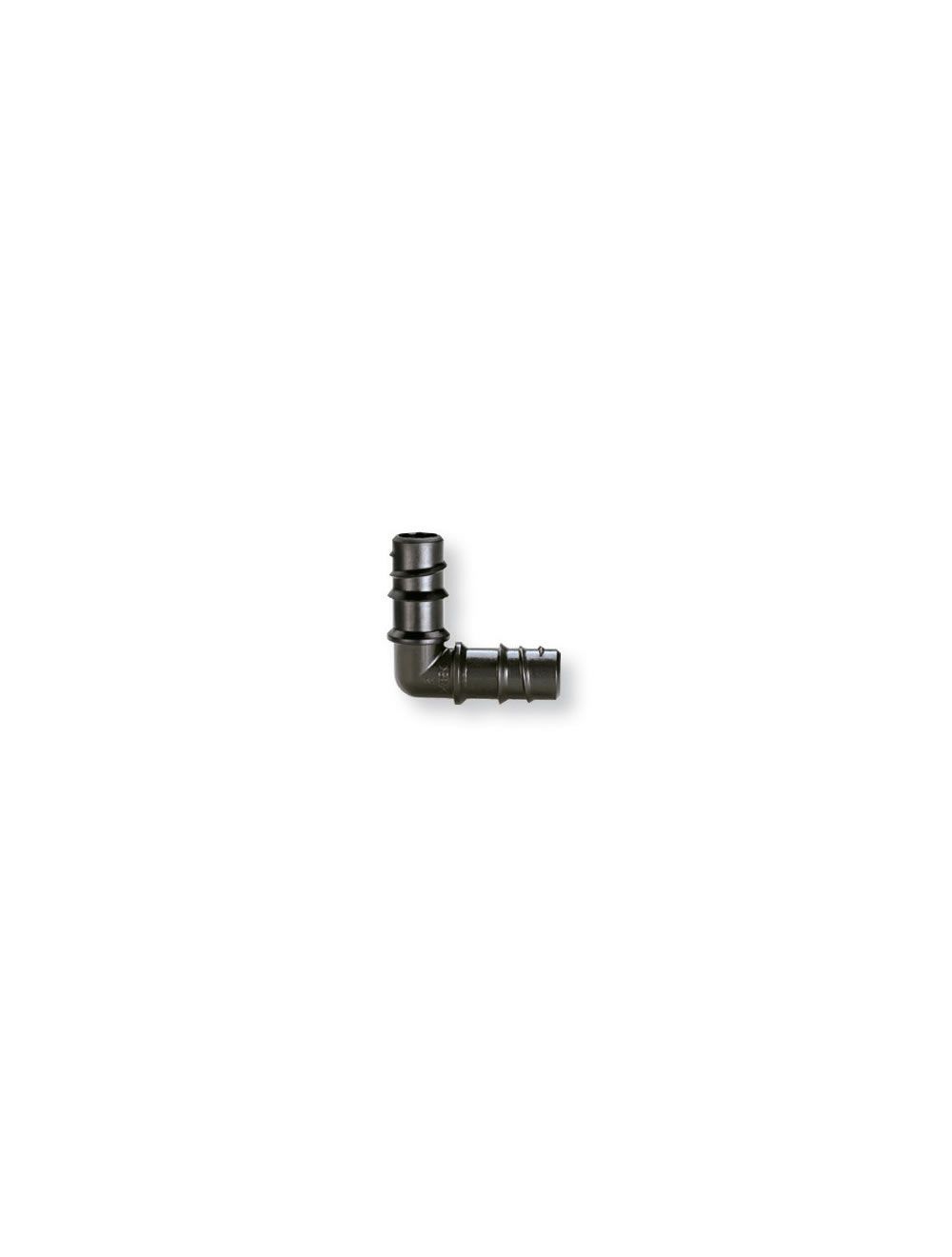 Racor Claber 91081