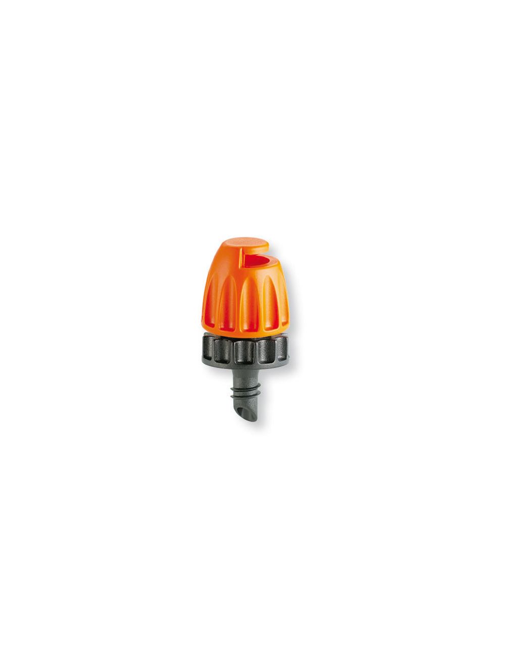 Microaspersor 180